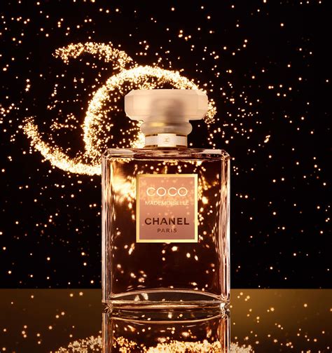 chanel bet,chanel site oficial